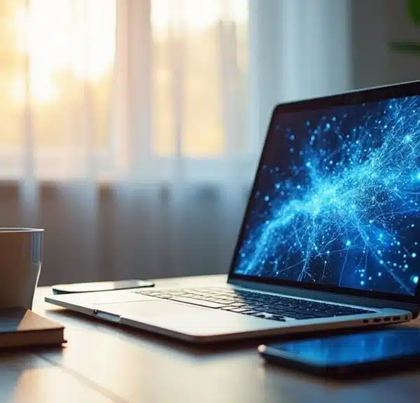 ChatGPT durch Workflows intelligenter machen