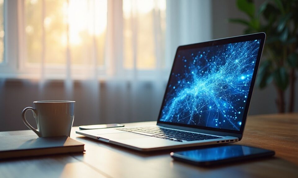 ChatGPT durch Workflows intelligenter machen