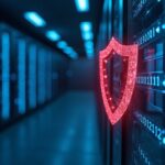 China warnt vor Claude Code