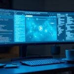 Chromium-basierter KI-Browsing-Assistent