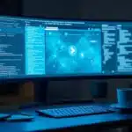 Chromium-basierter KI-Browsing-Assistent