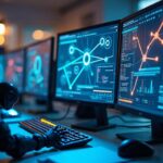 Claude verbessert die Workflow-Automatisierung