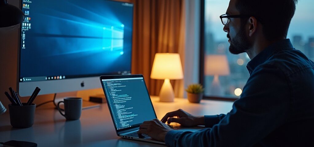 Claude Code Browser-Automatisierung Erweiterung