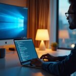 Claude Code Browser-Automatisierung Erweiterung