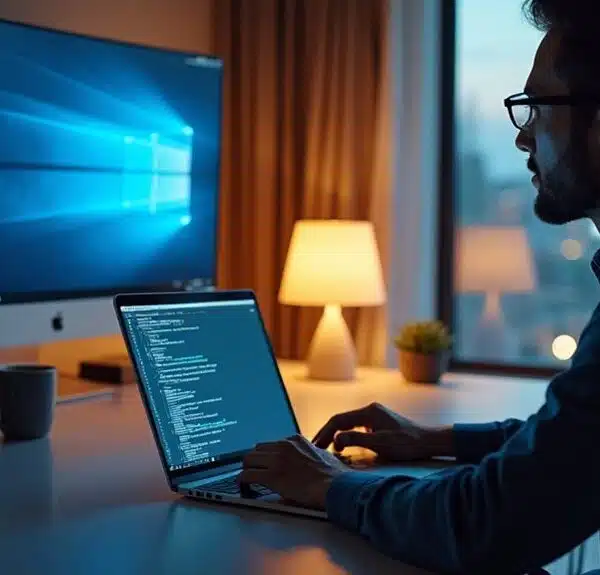 Claude Code Browser-Automatisierung Erweiterung