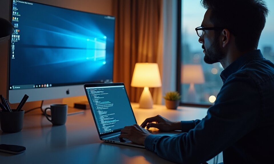 Claude Code Browser-Automatisierung Erweiterung