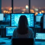 Kollaborative Multi-Agenten-KI-Workflows