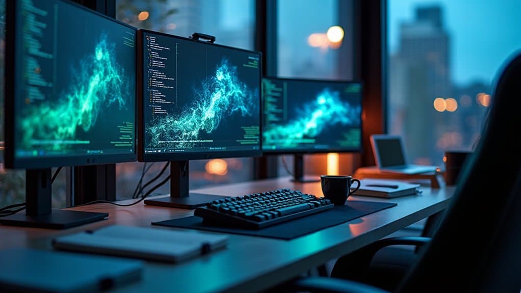 vollständiger Open-Source-Rust-Code