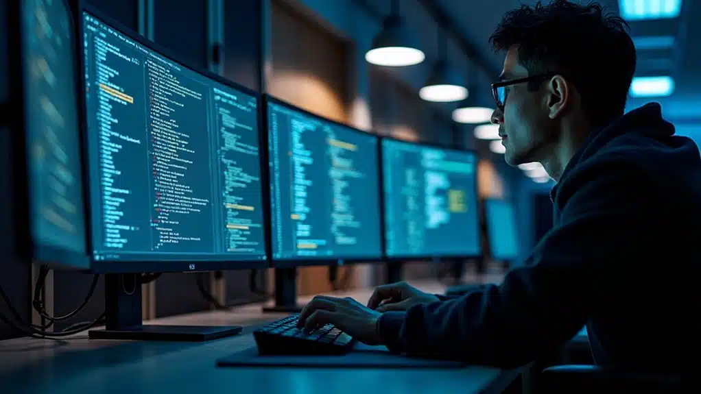 Dateiübergreifendes Debugging und Refactoring