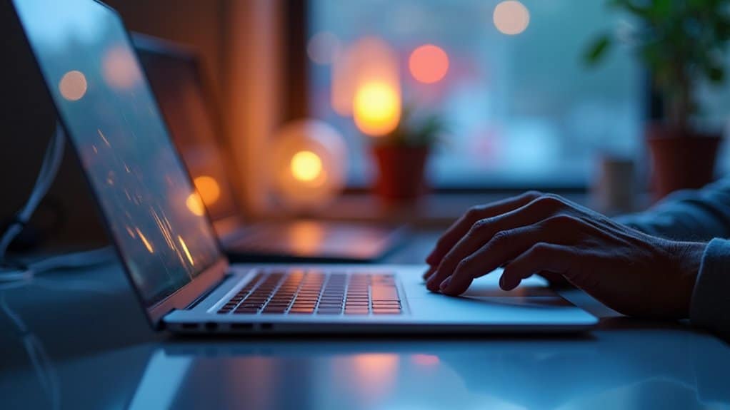 Schnelleres Verfassen von Texten mit Gemini