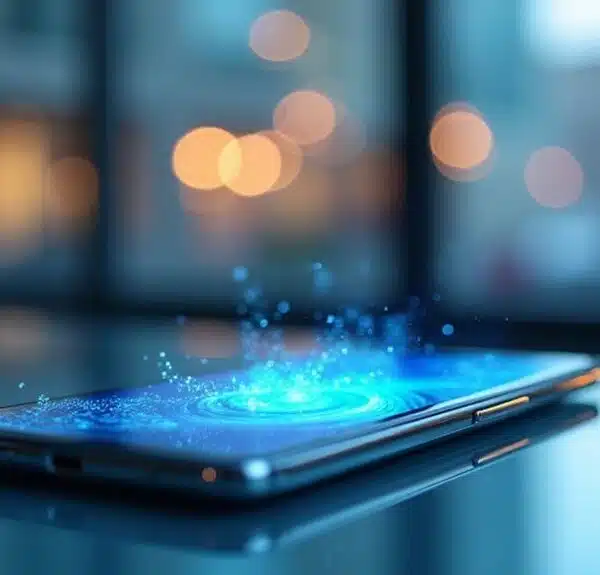 Google KI Agent erledigt Aufgaben automatisch