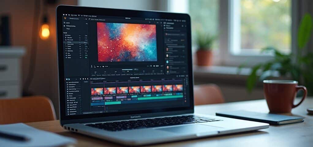Google Vids startet KI-Video