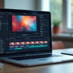 Google Vids startet KI-Video