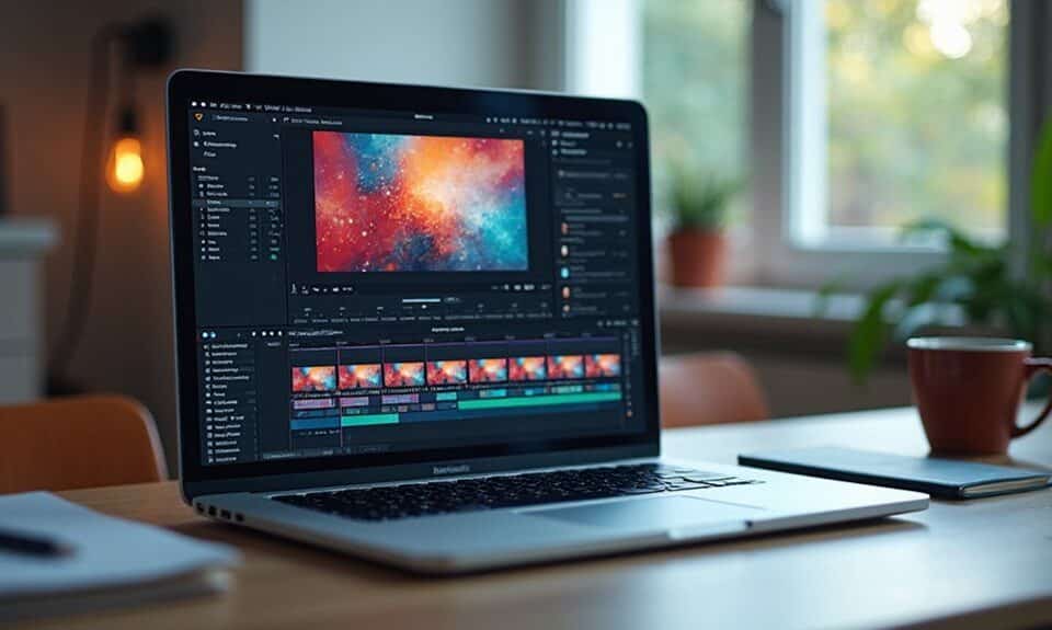 Google Vids startet KI-Video