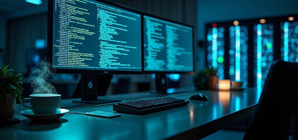 Grok 4.5 schnelle und erschwingliche Automatisierung