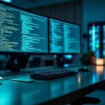 Grok 4.5 schnelle und erschwingliche Automatisierung