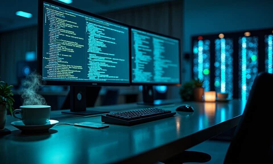 Grok 4.5 schnelle und erschwingliche Automatisierung
