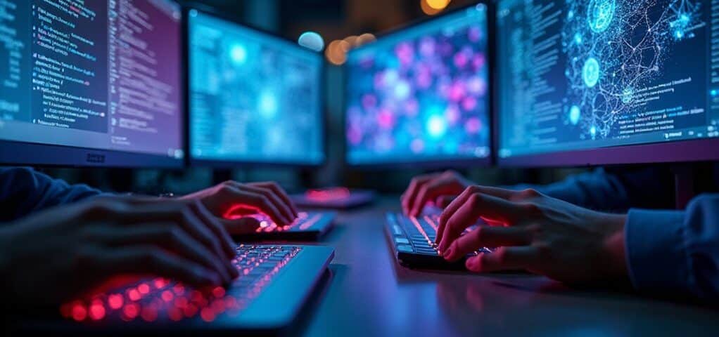 Grok Open-Source-Zugang erstellen