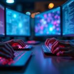 Grok Open-Source-Zugang erstellen
