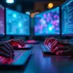 Grok Open-Source-Zugang erstellen