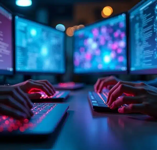 Grok Open-Source-Zugang erstellen