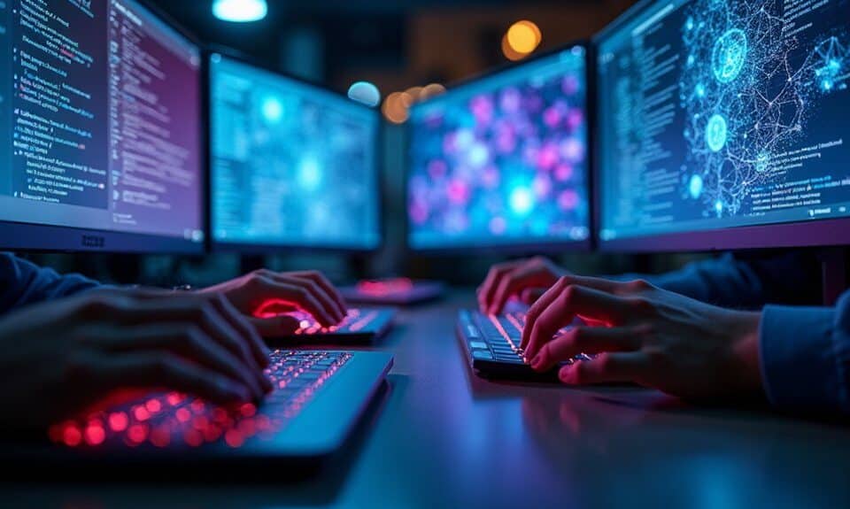 Grok Open-Source-Zugang erstellen