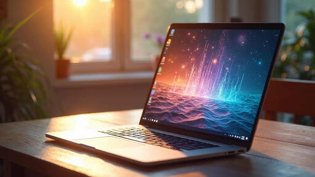 Geführter adaptiver konzeptioneller Lernpartner