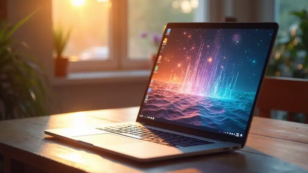 Geführter adaptiver konzeptioneller Lernpartner