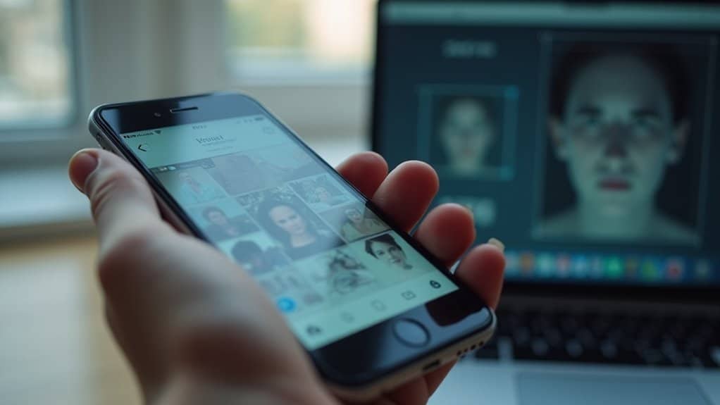 Instagram-Markierungen ermöglichen unbefugte Bildnutzung