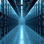 Meta baut KI-Cloud-Dienst