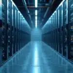 Meta baut KI-Cloud-Dienst