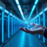 Meta behauptet, mit OpenAI zu konkurrieren