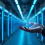 Meta behauptet, mit OpenAI zu konkurrieren