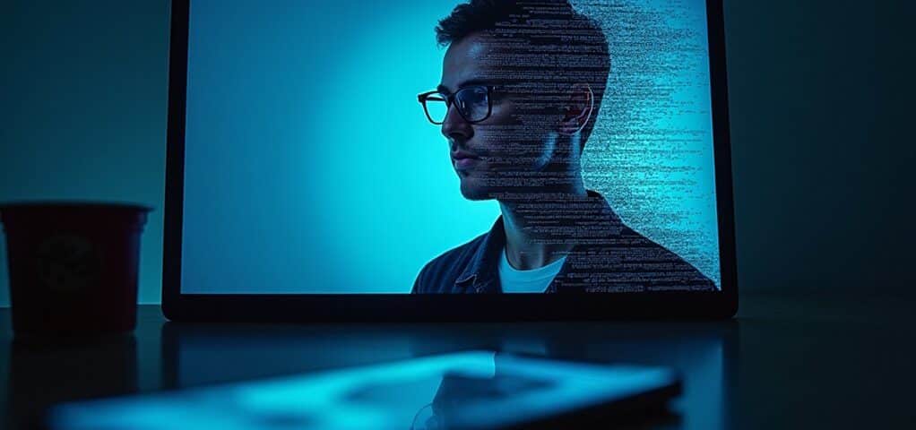 Meta erkennt bearbeitete synthetische Bilder