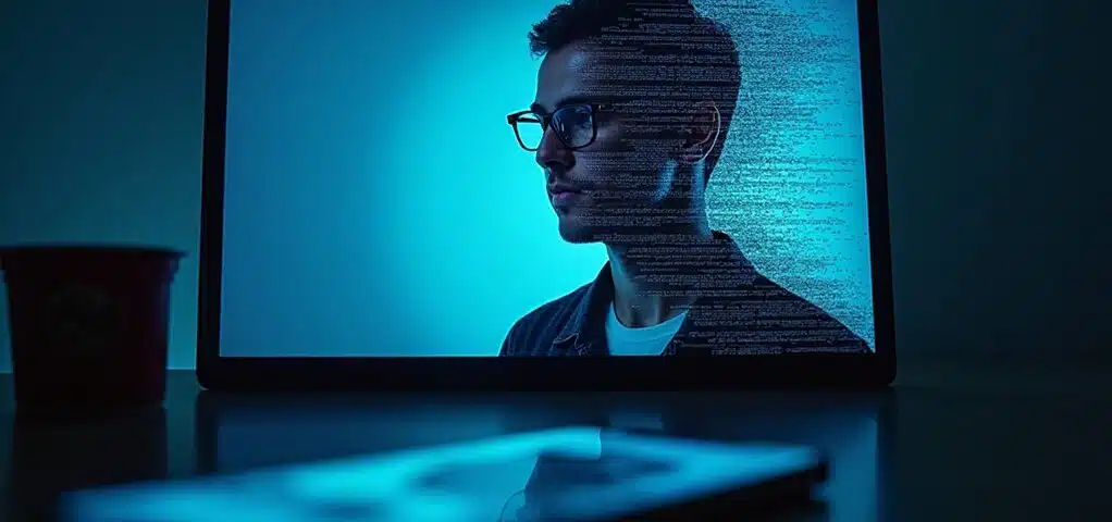 Meta erkennt bearbeitete synthetische Bilder
