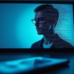 Meta erkennt bearbeitete synthetische Bilder