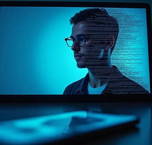 Meta erkennt bearbeitete synthetische Bilder