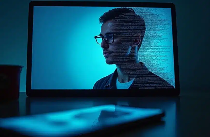Meta erkennt bearbeitete synthetische Bilder