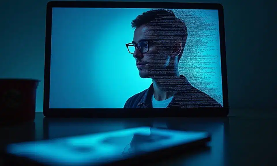 Meta erkennt bearbeitete synthetische Bilder