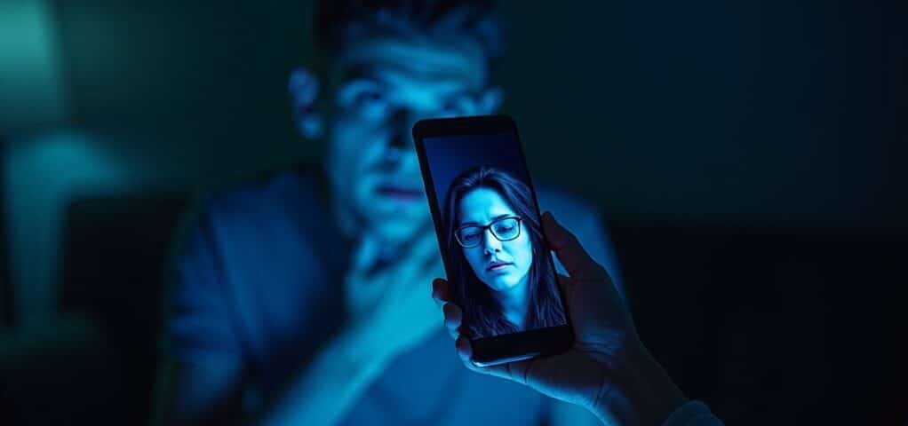 Meta-Bild-KI sorgt für Gegenreaktionen