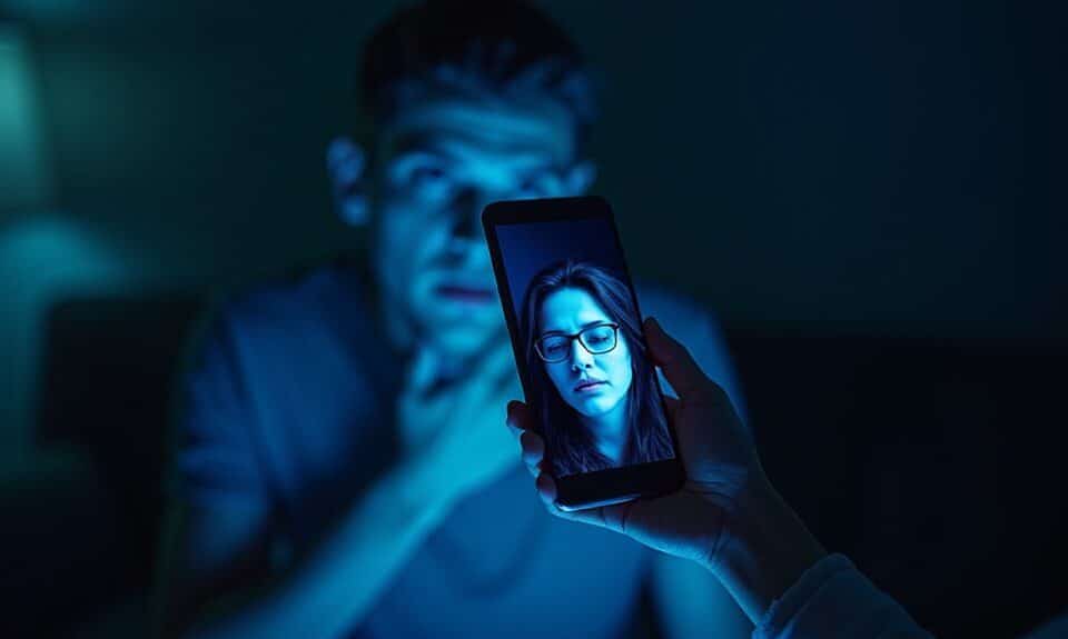 Meta-Bild-KI sorgt für Gegenreaktionen