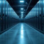 Metas KI-Infrastrukturstrategie vernichtet Cloud-Konkurrenten