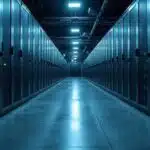Metas KI-Infrastrukturstrategie vernichtet Cloud-Konkurrenten