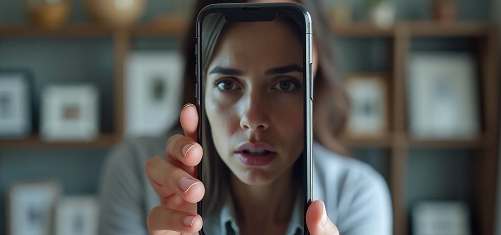 Meta stellt Muse vor – Datenschutz-Aufruhr