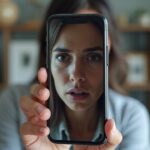 Meta stellt Muse vor – Datenschutz-Aufruhr
