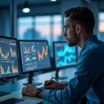 Multi-Agent-KI-Workflow-Automatisierung