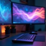Integration mehrerer KI-Modelle