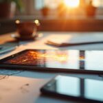 Neue multimodale KI-Tools