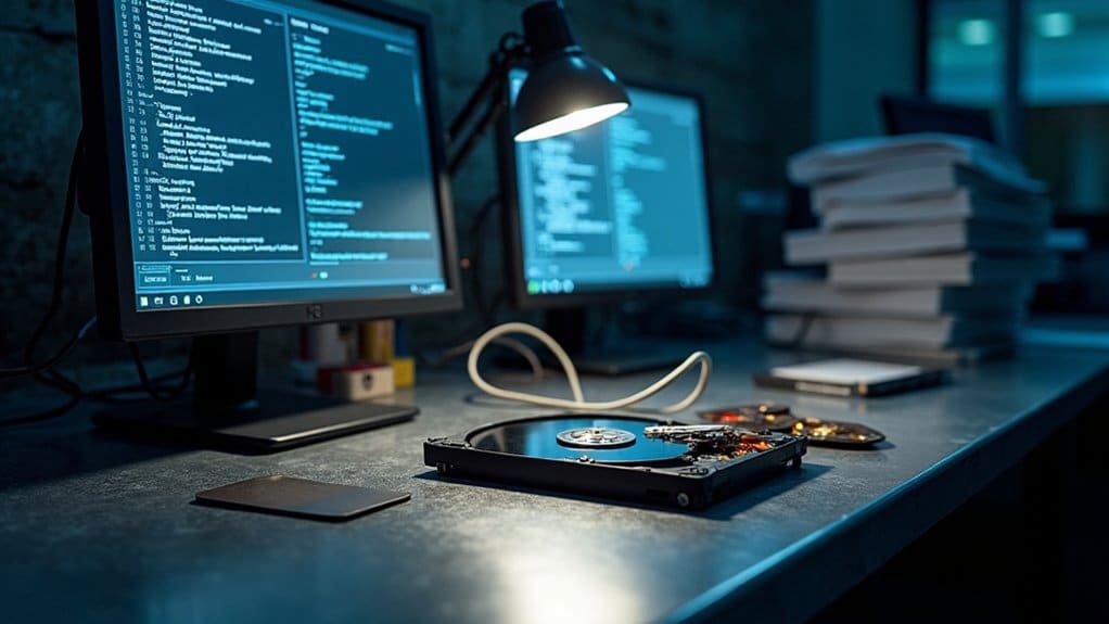 OpenAI hat raubkopierte Buchdatensätze gelöscht