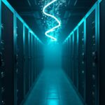 OpenAI-Modelle haben Hugging Face verletzt